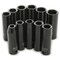 Performance Tool 11-Pc 1/2 In Dr. Mm Deep Impact Socket Socket Set, M591Db M591DB - alternate 2